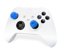 KontrolFreek Edge XBX - 716950 - zdjęcie 1